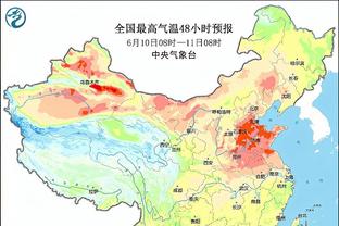 王猛谈雄鹿换帅：里弗斯不一定行 但里弗斯好歹比格里芬强